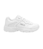 Zapatillas Fila Memory Sportland Mujer