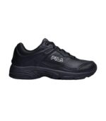 Zapatillas Fila Memory Sportland Mujer - Image 7