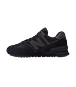 Zapatillas New Balance 574 Core - Image 2