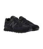 Zapatillas New Balance 574 Core - Image 3