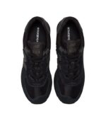 Zapatillas New Balance 574 Core - Image 4