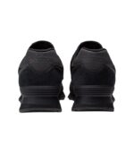 Zapatillas New Balance 574 Core - Image 6