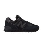 Zapatillas New Balance 574 Core