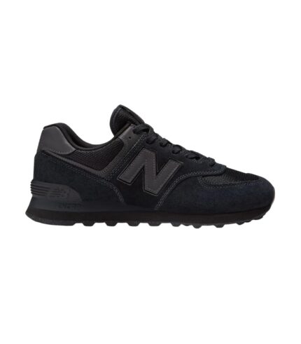 Zapatillas New Balance 574 Core