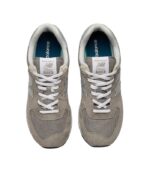 Zapatillas New Balance 574 Core - Image 4