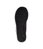 Zapatillas New Balance 574 Core - Image 5