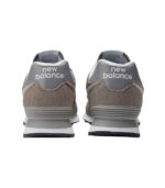 Zapatillas New Balance 574 Core - Image 6
