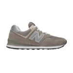 Zapatillas New Balance 574 Core