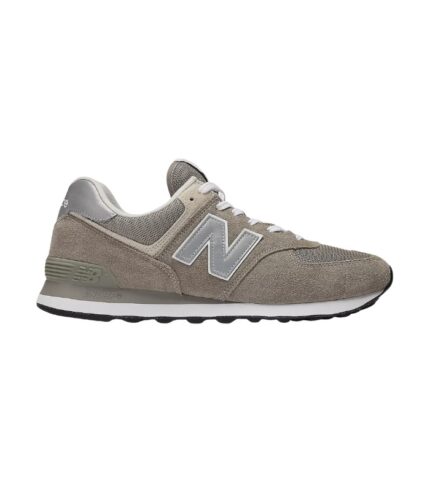 Zapatillas New Balance 574 Core