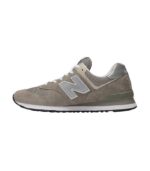 Zapatillas New Balance 574 Core - Image 2