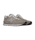 Zapatillas New Balance 574 Core - Image 3