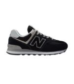 Zapatillas New Balance 574 Core