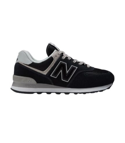 Zapatillas New Balance 574 Core