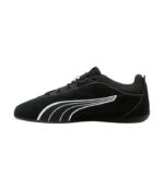 Zapatillas Puma Catch Soleil SD Mujer - Image 2