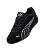 Zapatillas Puma Catch Soleil SD Mujer - Image 3