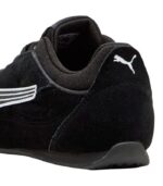 Zapatillas Puma Catch Soleil SD Mujer - Image 4