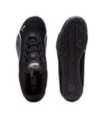 Zapatillas Puma Catch Soleil SD Mujer - Image 5
