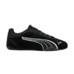 Zapatillas Puma Catch Soleil SD Mujer