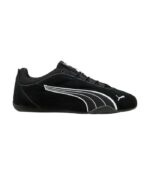 Zapatillas Puma Catch Soleil SD Mujer