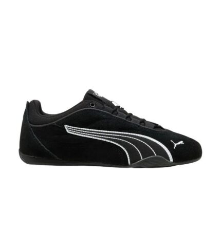 Zapatillas Puma Catch Soleil SD Mujer