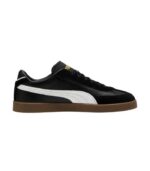 Zapatillas Puma Club II Era - Image 2