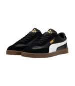 Zapatillas Puma Club II Era - Image 3
