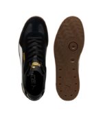 Zapatillas Puma Club II Era - Image 4