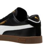 Zapatillas Puma Club II Era - Image 5