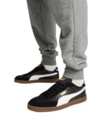 Zapatillas Puma Club II Era - Image 6