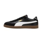 Zapatillas Puma Club II Era
