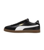 Zapatillas Puma Club II Era