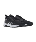 Zapatillas Reebok NFX Trainer - Image 2