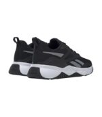 Zapatillas Reebok NFX Trainer - Image 3