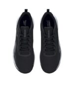 Zapatillas Reebok NFX Trainer - Image 4