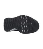 Zapatillas Reebok NFX Trainer - Image 5