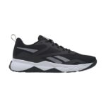 Zapatillas Reebok NFX Trainer