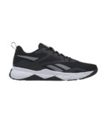 Zapatillas Reebok NFX Trainer