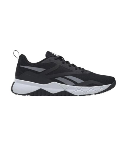 Zapatillas Reebok NFX Trainer