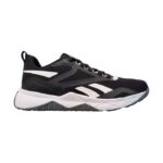 Zapatillas Reebok NFX Trainer Mujer