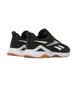 Zapatillas Reebok Nanoflex TR 2 - Image 3