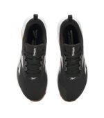 Zapatillas Reebok Nanoflex TR 2 - Image 4