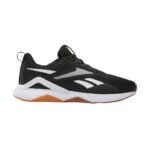 Zapatillas Reebok Nanoflex TR 2