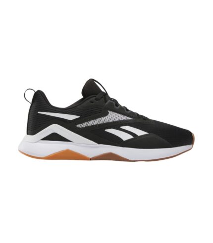 Zapatillas Reebok Nanoflex TR 2