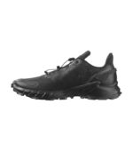 Zapatillas Salomon Supercross 4 Hombre - Image 2