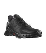 Zapatillas Salomon Supercross 4 Hombre - Image 3