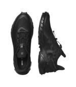 Zapatillas Salomon Supercross 4 Hombre - Image 4