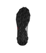Zapatillas Salomon Supercross 4 Hombre - Image 6
