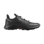 Zapatillas Salomon Supercross 4 Hombre