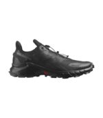 Zapatillas Salomon Supercross 4 Hombre