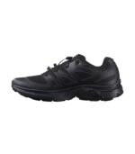 Zapatillas Salomon XT-EVR Hombre - Image 2